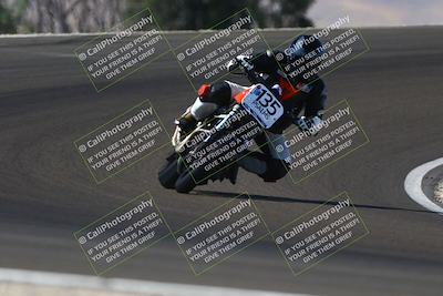 media/Oct-12-2025-CRA (Sun) [[e621380112]]/Races/Race 6/